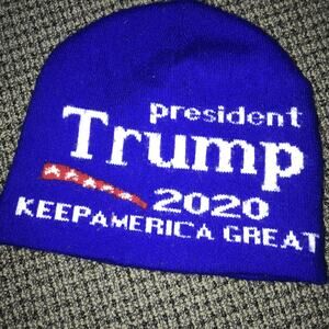 Trump 2020‎ Hat